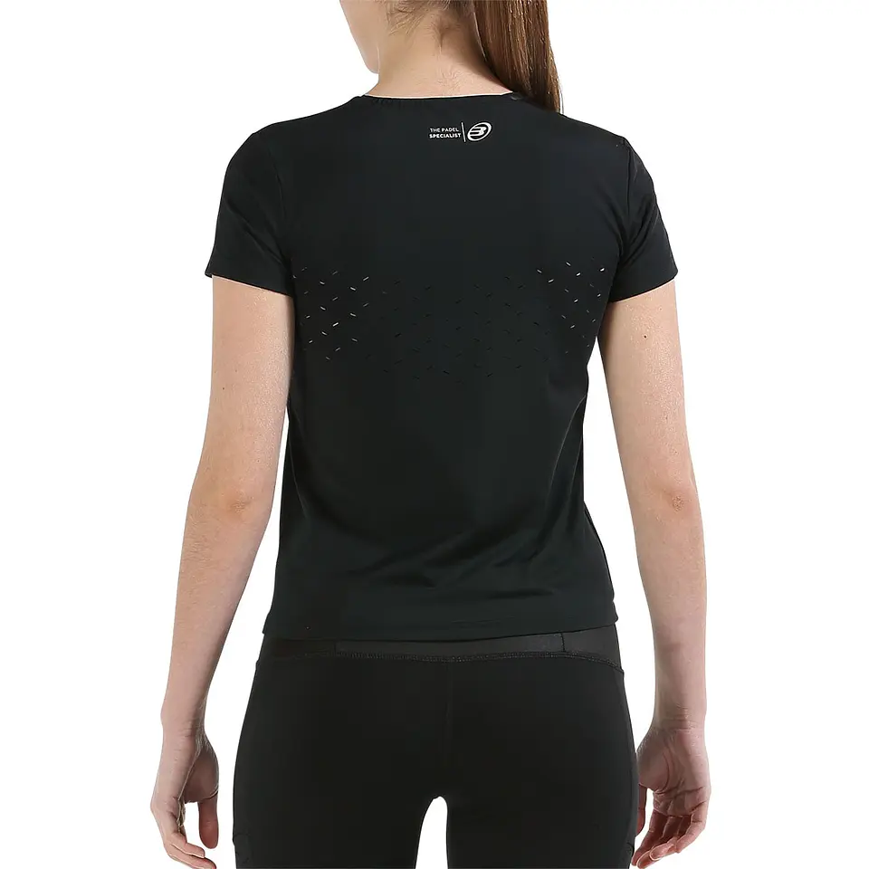 Camiseta Pital 4
