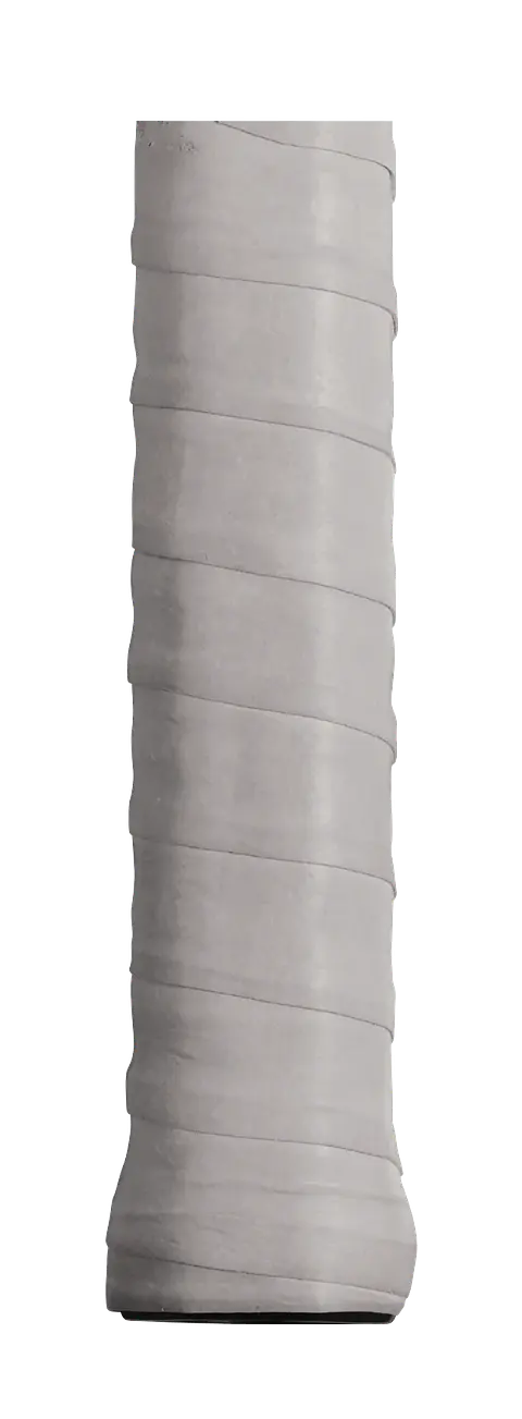 Pro Overgrip SI