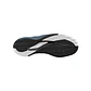 Zapatilla Wilson Rush Pro FTW BKBL - Miniatura 3