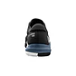Zapatilla Wilson Rush Pro FTW BKBL - Miniatura 5