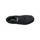 Zapatilla Wilson Rush Pro FTW BKBL - Miniatura 6