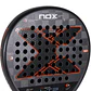 Pala de pádel Nox AT Genius LTD Agustin Tapia 2023 - Miniatura 3