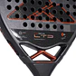 Pala de pádel Nox AT Genius LTD Agustin Tapia 2023 - Miniatura 8