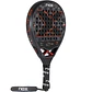 Pala de pádel Nox AT Genius LTD Agustin Tapia 2023 - Miniatura 9