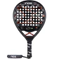 Pala de pádel Nox AT Genius LTD Agustin Tapia 2023 - Miniatura 2