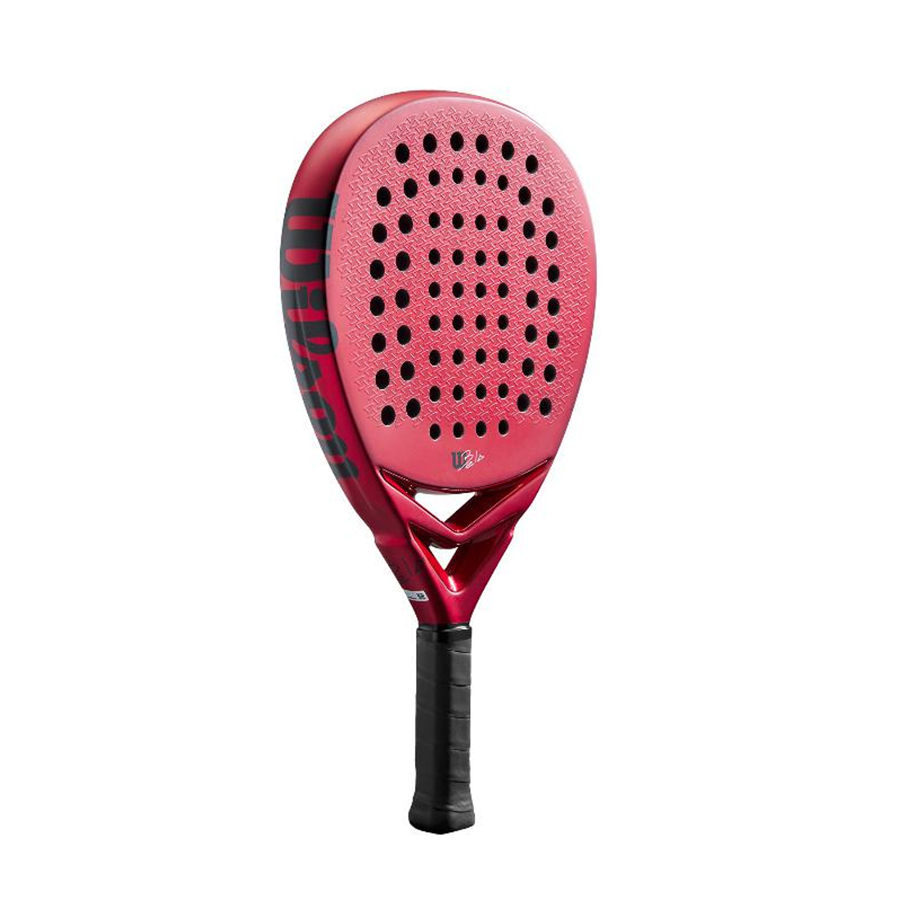 Wilson Bela Pro v2 2023