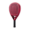 Wilson Bela Pro v2 2023