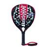 Babolat Lebron Viper 2023