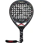 Pala de pádel Nox AT10 Luxury Genius 18K 2023 - Miniatura 1