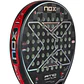 Pala de pádel Nox AT10 Luxury Genius 18K 2023 - Miniatura 3