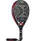 Pala de pádel Nox AT10 Luxury Genius 18K 2023 - Miniatura 2
