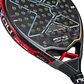 Pala de pádel Nox AT10 Luxury Genius 18K 2023 - Miniatura 5