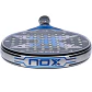 Nox Equation Wpt Avanced 23 - Miniatura 6