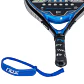 Nox Equation Wpt Avanced 23 - Miniatura 7