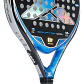 Nox Equation Wpt Avanced 23 - Miniatura 4