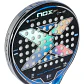 Nox Equation Wpt Avanced 23 - Miniatura 3