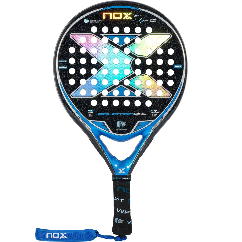 Nox Equation Wpt Avanced 23 1