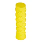 Six Grip - Miniatura 7