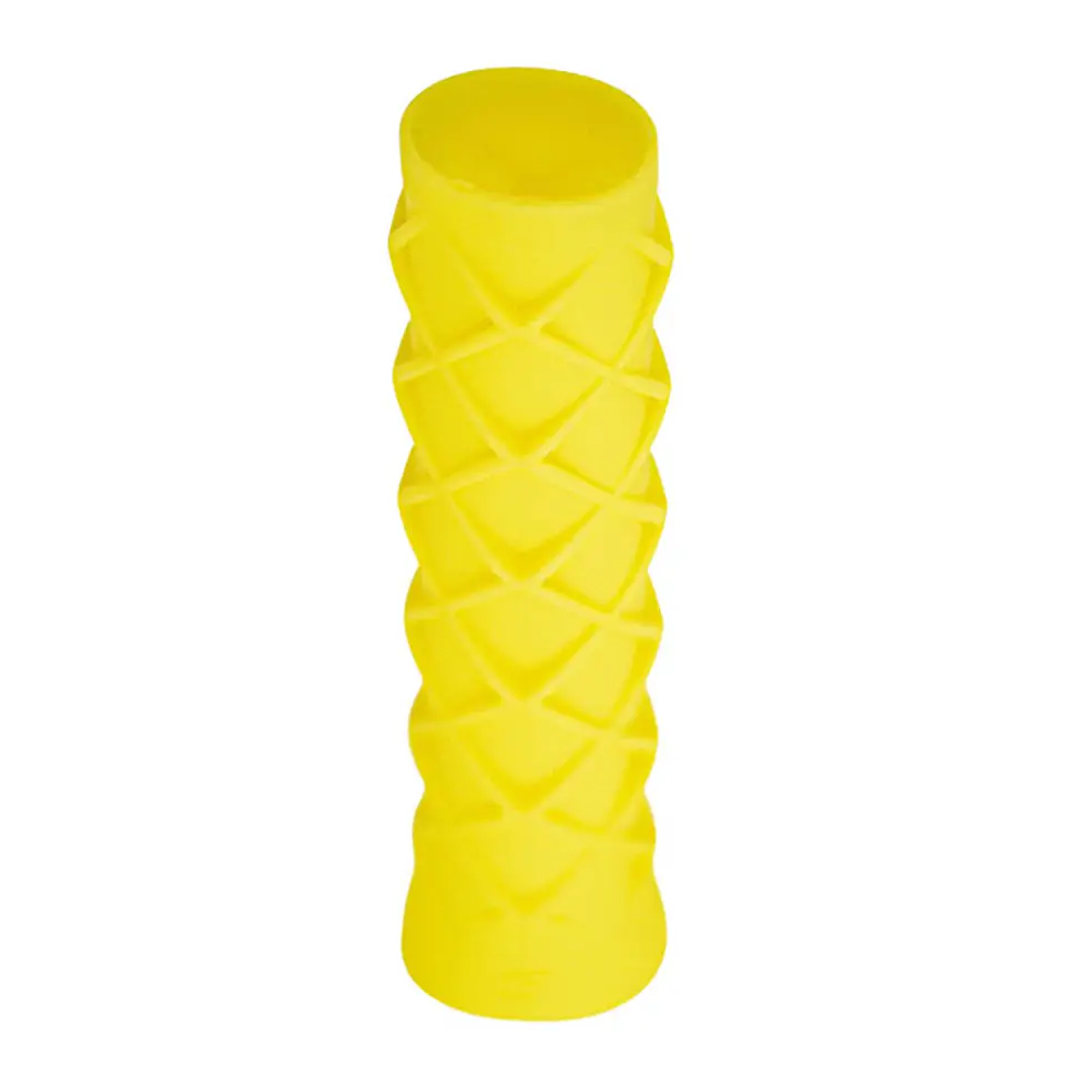 Six Grip 7