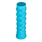 Six Grip - Miniatura 6