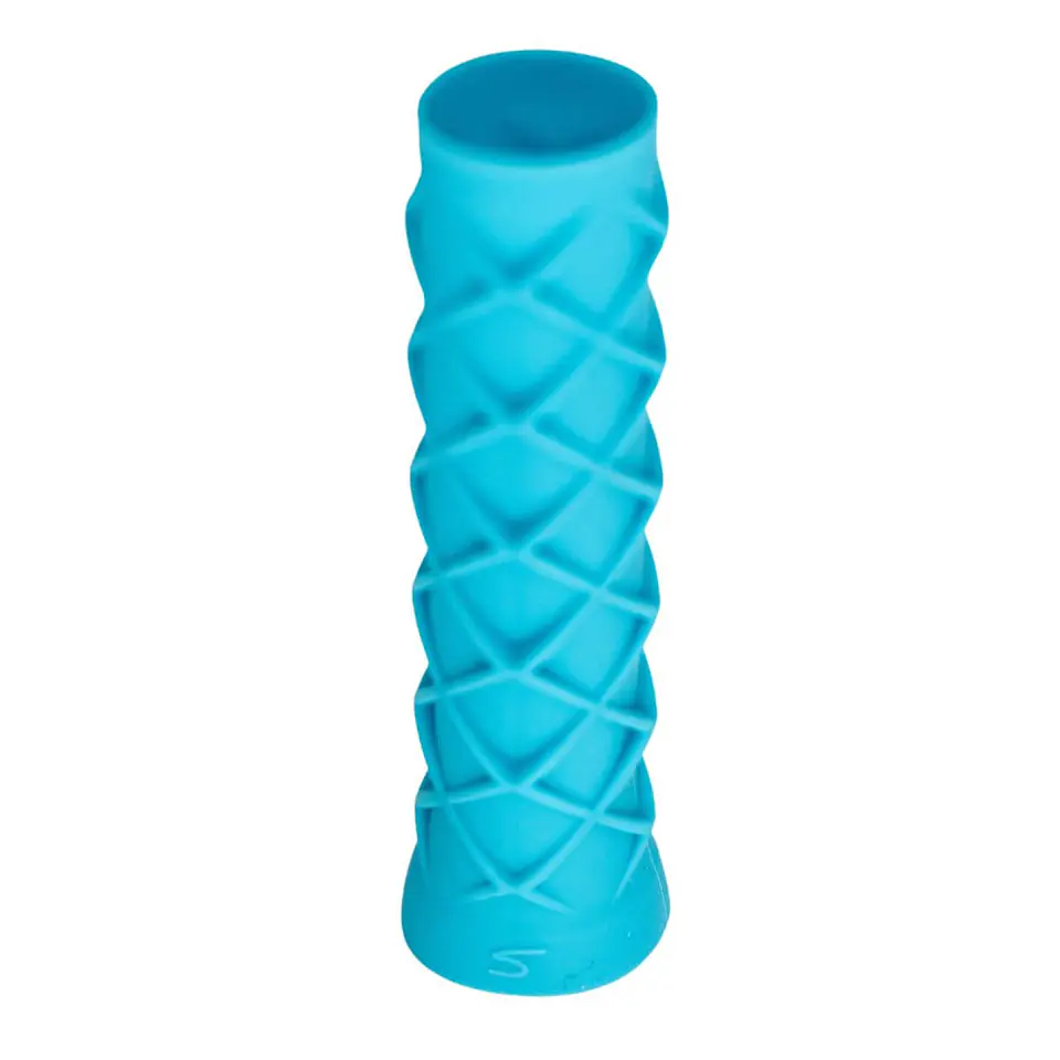 Six Grip 6