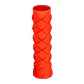 Six Grip - Miniatura 8