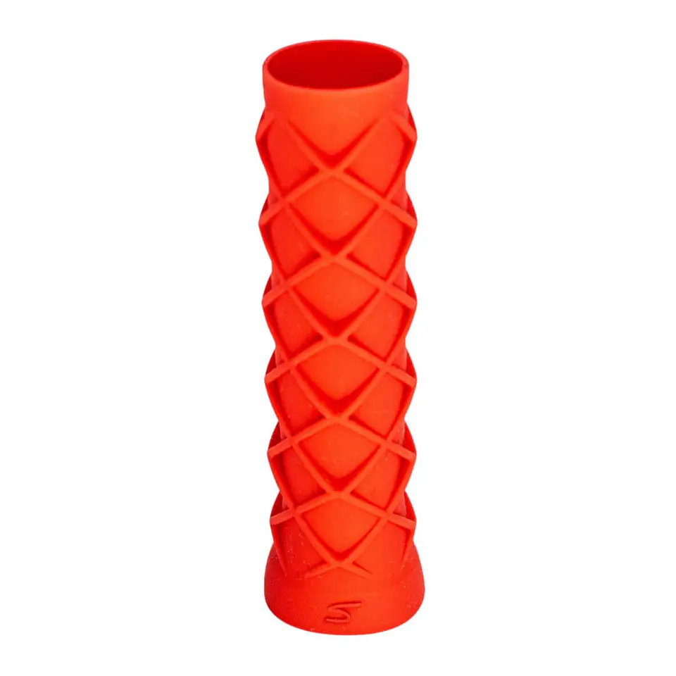 Six Grip 8