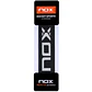 Protector pala de pádel Nox Logo Negro - Miniatura 1