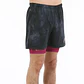 Short Miton Negro - Miniatura 3
