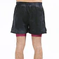 Short Miton Negro - Miniatura 4