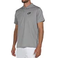 Camiseta LINDO gris - Miniatura 1