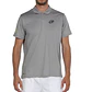 Camiseta LINDO gris - Miniatura 2
