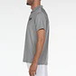 Camiseta LINDO gris - Miniatura 3