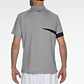 Camiseta LINDO gris - Miniatura 4