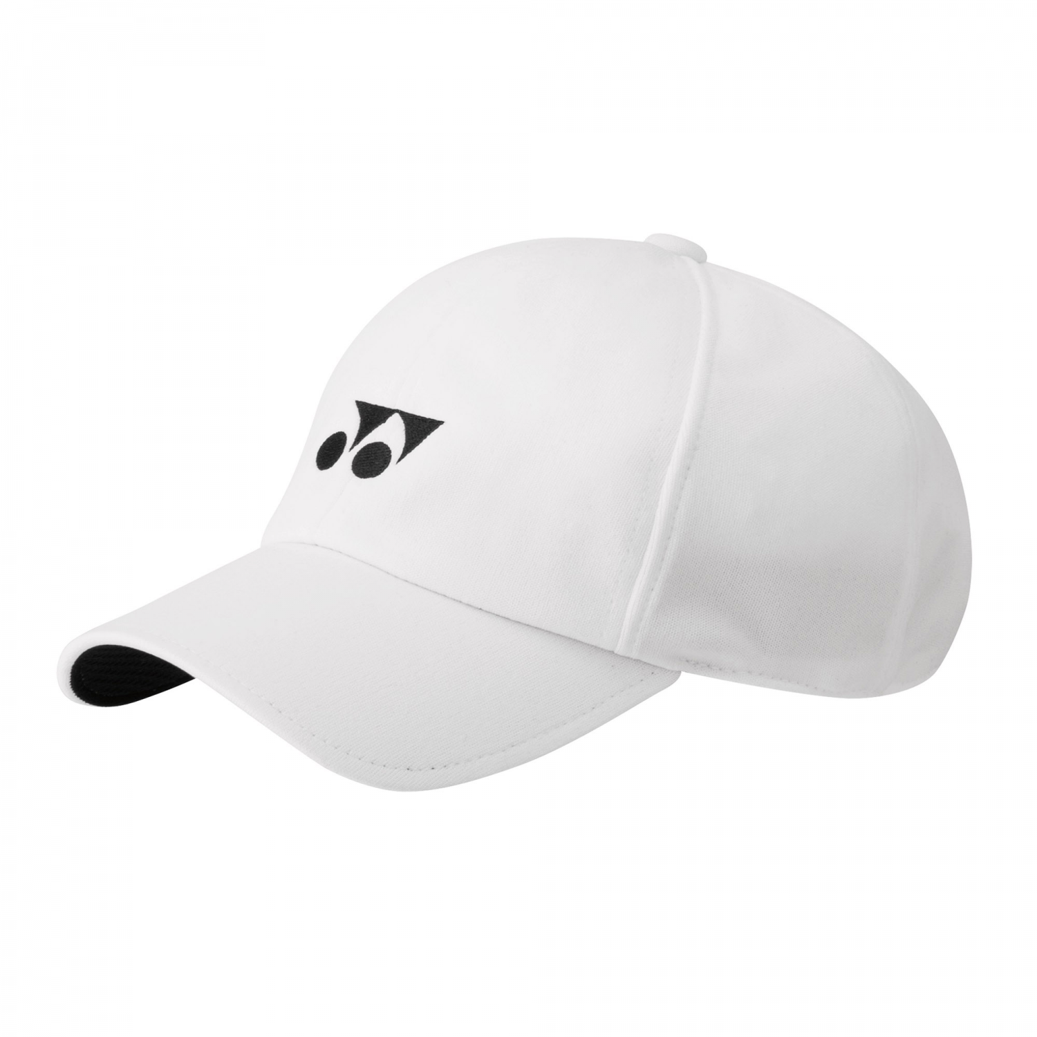 Gorro Yonex 40067 Blanco