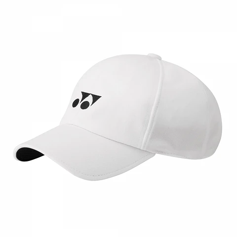 Gorro Yonex 40067 Blanco
