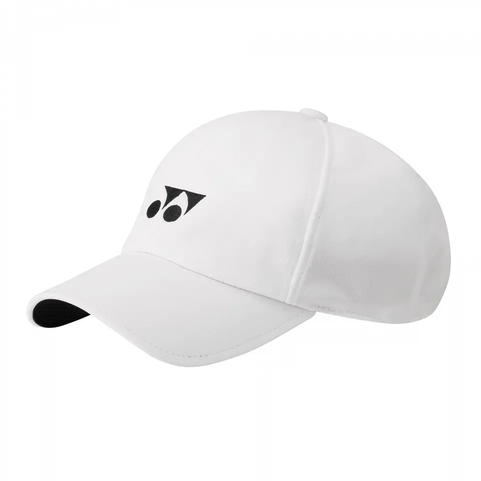 Gorro Yonex 40067 Blanco 1