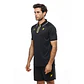 Camiseta Polo RAYCO BK-T - Miniatura 2