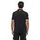 Camiseta Polo RAYCO BK-T - Miniatura 4
