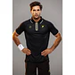 Camiseta Polo RAYCO BK-T - Miniatura 5