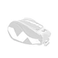 Paletero de pádel Varlion Summum Pro Blanco - Miniatura 3