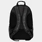 Mochila Varlion Ambassadors Black - Miniatura 3