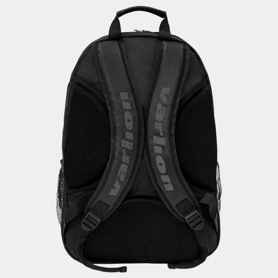 Mochila Varlion Ambassadors Black 3