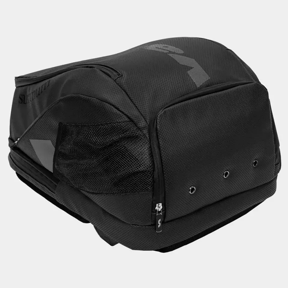Mochila Varlion Ambassadors Black 5