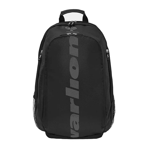 Mochila Varlion Ambassadors Black