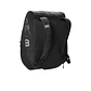 Paletero de pádel Wilson Bela Super Tour Bag Black 2022 - Miniatura 3