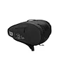Paletero de pádel Wilson Bela Super Tour Bag Black 2022 - Miniatura 2