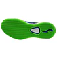 Zapatilla Joma Padel T. Point 2204 Azul Limon - Miniatura 5