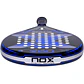 Nox X-ONE Casual Azul - Miniatura 4