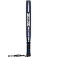 Nox X-ONE Casual Azul - Miniatura 5